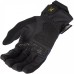Мотоперчатки зимние Klim Inversion Glove Blue, размер L
