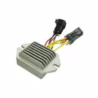 Регулятор напряжения SPI для Polaris AXYS