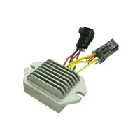 Регулятор напряжения SPI для Polaris AXYS