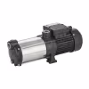 Насос многоступенчатый Unipump МН-500С
