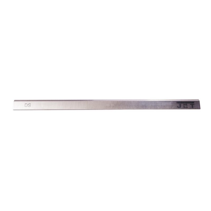 Нож строгальный 210х19х3мм (1шт)
