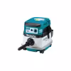 Пылесос беспроводной Makita DVC864LZ