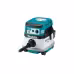 Пылесос беспроводной Makita DVC864LZ