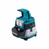 Пылесос беспроводной Makita DVC864LZ