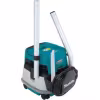 Пылесос беспроводной Makita DVC864LZ