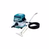 Пылесос беспроводной Makita DVC864LZ