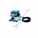 Пылесос беспроводной Makita DVC864LZ