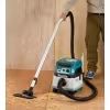 Пылесос беспроводной Makita DVC864LZ