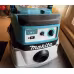 Пылесос беспроводной Makita DVC864LZ