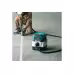 Пылесос беспроводной Makita DVC864LZ