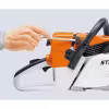 Бензопила Stihl MS 310 (18")