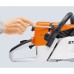 Бензопила Stihl MS 310 (18")