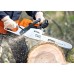 Бензопила Stihl MS 310 (18")