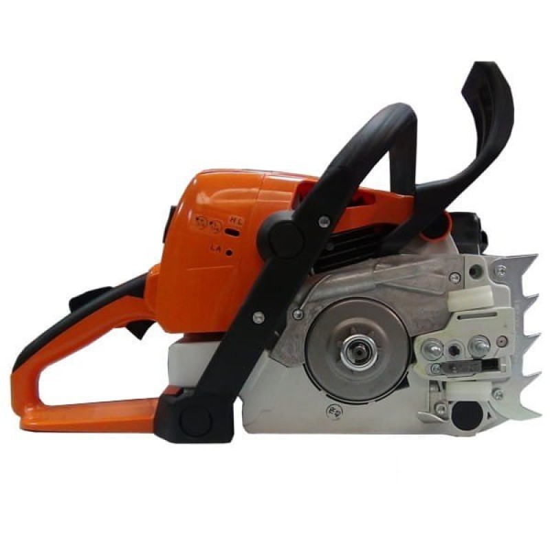 Бензопила Stihl MS 310 (18")