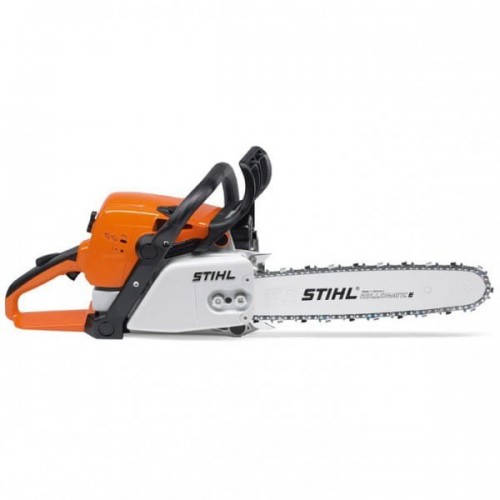 Бензопила Stihl MS 310 (18")