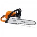 Бензопила Stihl MS 310 (18")