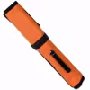 Набор для заточки цепей Stihl 3.2 мм, 1/4"
