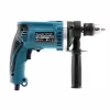 Дрель ударная сетевая Makita HP1630K