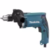 Дрель ударная сетевая Makita HP1630K