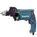 Дрель ударная сетевая Makita HP1630K