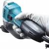 Электроножницы листовые (вырезные) сетевые Makita JS1602