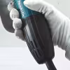 Электроножницы листовые (вырезные) сетевые Makita JS1602