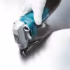 Электроножницы листовые (вырезные) сетевые Makita JS1602