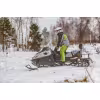 Снегоход Русская механика Тайга Patrul 800 SWT