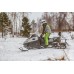 Снегоход Русская механика Тайга Patrul 800 SWT