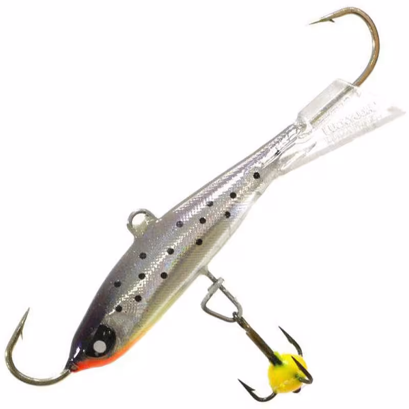 Балансир Lucky John NORDIC 4 (цв.37H)