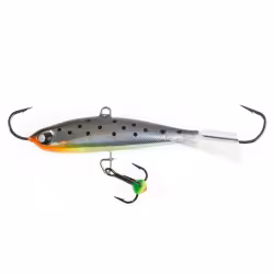 Балансир Lucky John NORDIC 5 (50мм.,21гр.,цв.37H)