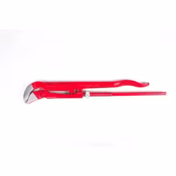 Ключ трубный рычажный Licota APT-4203, 2", 560 мм, тип S