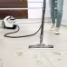 Насадка для пола для пароочистителей Karcher EasyFix
