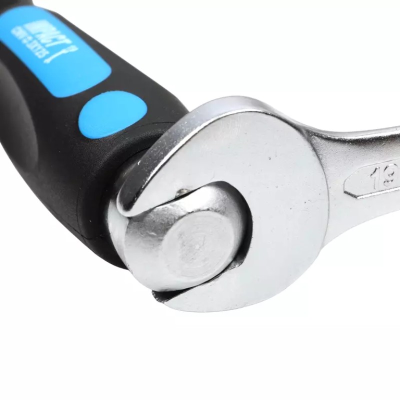 Набор отверток ударных PH, SL Licota ACK-E38302, 6 предметов