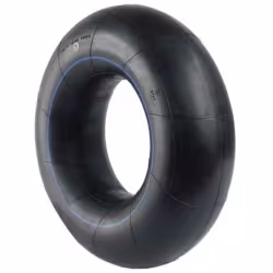 Камера для тюбинга, 80-90 см 