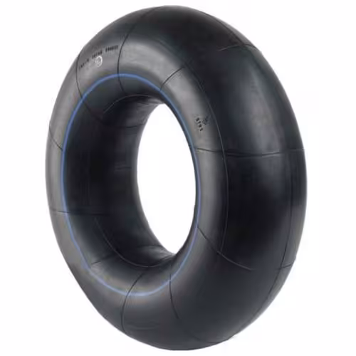 Камера для тюбинга, 110 см