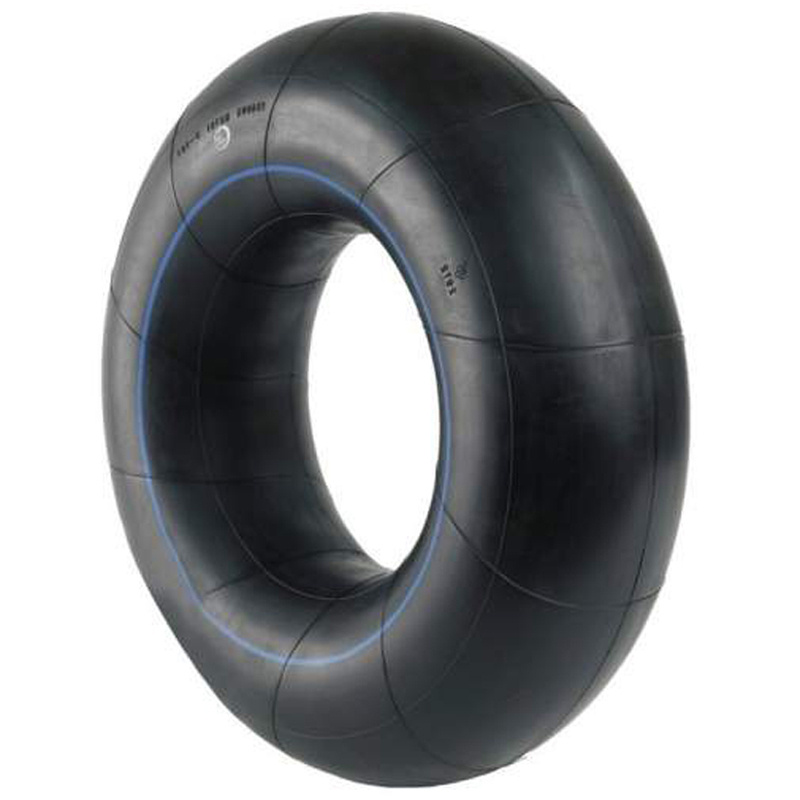 Камера для тюбинга, 110 см