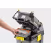 Пылесос Karcher NT 30/1 Tact Te L