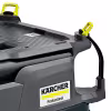 Пылесос Karcher NT 30/1 Tact Te L