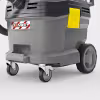 Пылесос Karcher NT 30/1 Tact Te L