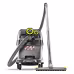 Пылесос Karcher NT 30/1 Tact Te L