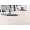 Пылесос Karcher NT 30/1 Tact Te L