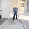 Пылесос Karcher NT 30/1 Tact Te L