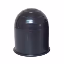 Колпак на фаркоп AL-KO, пластик