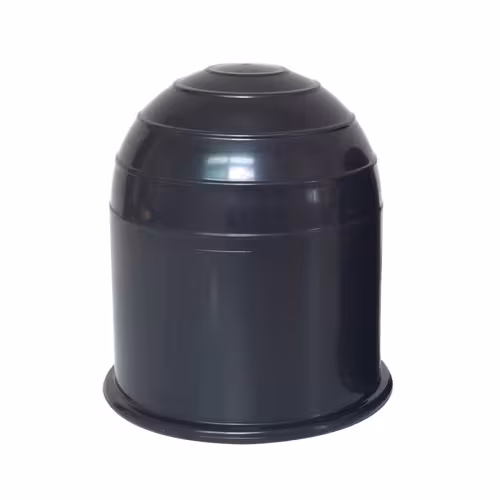 Колпак на фаркоп AL-KO, пластик