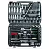 Набор инструментов Rock Force RF-38841, 216 предметов