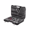 Набор инструментов Rock Force RF-38841, 216 предметов