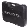 Набор инструментов Rock Force RF-38841, 216 предметов