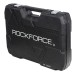 Набор инструментов Rock Force RF-38841, 216 предметов 