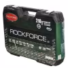 Набор инструментов Rock Force RF-38841, 216 предметов
